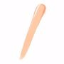 Maybelline Effaceur Anti-Âge Instantané #01-Light