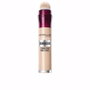 Maybelline Effaceur Anti-Âge Instantané #01-Light