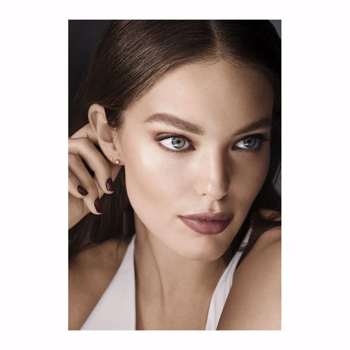 Maybelline EL BORRADOR instant anti-age #02-nude