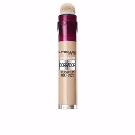 Maybelline EL BORRADOR instant anti-age #02-nude