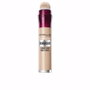 Maybelline EL BORRADOR instant anti-age #02-nude