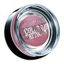Maybelline Fard à Paupières Color Tattoo 24h Cream Gel 045