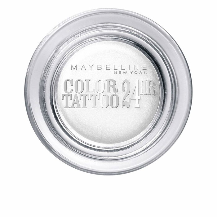 Maybelline Fard à Paupières Color Tattoo 24h Cream Gel 045