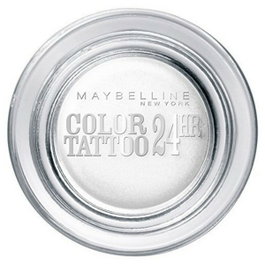 Maybelline Fard à Paupières Color Tattoo 24h Cream Gel 045
