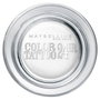 Maybelline Fard à Paupières Color Tattoo 24h Cream Gel 045
