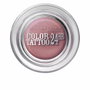 Maybelline Fard à Paupières Color Tattoo 24h Cream Gel 045