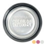 Maybelline Fard à Paupières Color Tattoo 24h Cream Gel 045