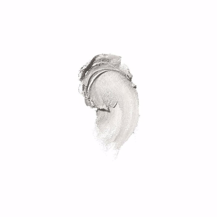 Maybelline Fard à Paupières Color Tattoo 24h Cream Gel 045