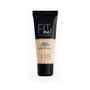 Maybelline Fit Me Matte+Poreless #128-warm nude