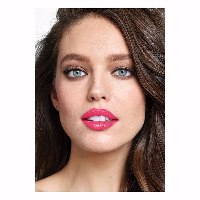 Maybelline Superstay 24H Rouge à Lèvres #135-perpetual rose
