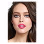 Maybelline Superstay 24H Rouge à Lèvres #135-perpetual rose