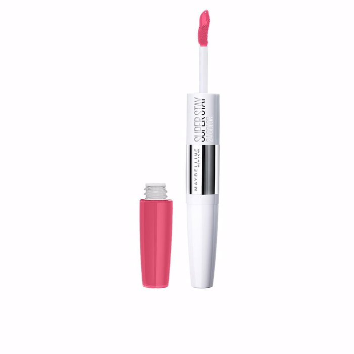 Maybelline Superstay 24H Rouge à Lèvres #135-perpetual rose