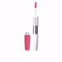 Maybelline Superstay 24H Rouge à Lèvres #135-perpetual rose