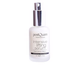 Postquam Sérum Lifting Intensif 30 ml