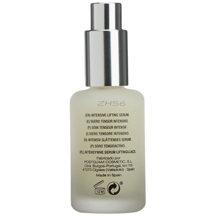 Postquam INTENSIVE LIFTING sérum 30 ml de raffermissement facial Postquam INTENSIVE LIFTING sérum 30 ml de raffermissement facial