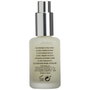 Postquam INTENSIVE LIFTING sérum 30 ml de raffermissement facial