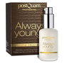 Postquam INTENSIVE LIFTING sérum 30 ml de raffermissement facial