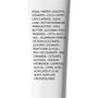 La Roche Posay TOLERIANE SENSITIVE Crème Riche Hydratante Peaux Sèches 40 ml
