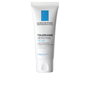 La Roche Posay TOLERIANE SENSITIVE Crème Riche Hydratante Peaux Sèches 40 ml