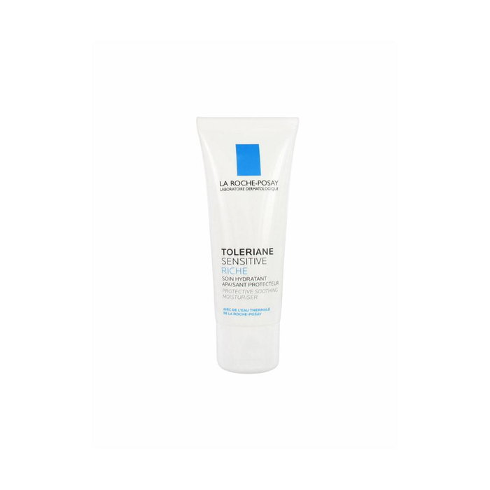 La Roche Posay Toleriane Sensitive Riche 40 ml