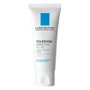 La Roche Posay Toleriane Sensitive Riche 40 ml