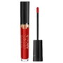 Max Factor LIPFINITY Velvet Matte 025-red luxury
