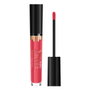 Max Factor LIPFINITY Velvet Matte 025-red luxury