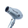 Parlux Sécheur Cheveux Ionique & Céramique Advance 2200W 2500h 456g