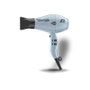 Parlux Advance Sèche-cheveux ice