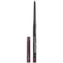 Maybelline Color Sensational Crayon à Lèvres 110 - Rich Wine