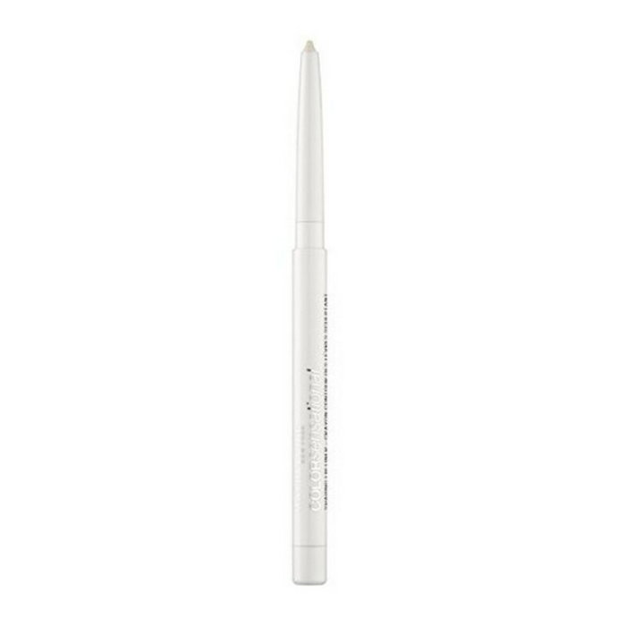 Maybelline Color Sensational Crayon à Lèvres 110 - Rich Wine