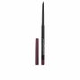 Maybelline Color Sensational Crayon à Lèvres 110 - Rich Wine