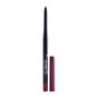 Maybelline Color Sensational Crayon à Lèvres 110 - Rich Wine