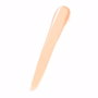 Maybelline Correcteur Gomme Anti-Âge Instantané #00-Ivoire - Couvrance Parfaite et Soin Hydratant pour le Regard