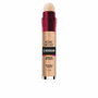 Maybelline Eraser Correcteur Anti-Âge Instantané 00-ivoire