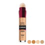 Maybelline Eraser Correcteur Anti-Âge Instantané 00-ivoire