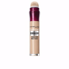 Correcteur facial Instant Anti Age Maybelline