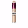 Maybelline Effaceur Anti-Âge Instantané #07-Sand