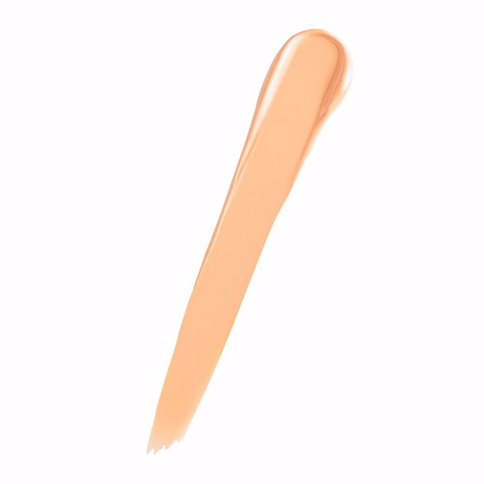 Maybelline Effaceur Anti-Âge Instantané #07-Sand