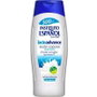 Instituto Español Lactoadvance 0% Lotion corporelle 500 ml