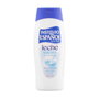 Instituto Español Lactoadvance 0% Lotion corporelle 500 ml