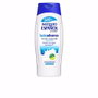 Instituto Español Lactoadvance 0% Lotion corporelle 500 ml