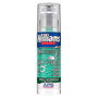 Williams Expert Oxygen Gel à raser 0% alcool pour peaux normales 150 ml