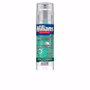 Williams Expert Oxygen Gel à raser 0% alcool pour peaux normales 150 ml