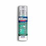 Williams Expert Oxygen Gel à raser 0% alcool pour peaux normales 150 ml