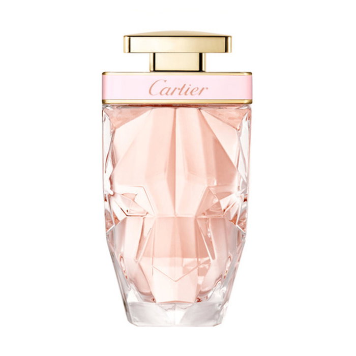 Cartier La Panthère Eau de Toilette 75 ml