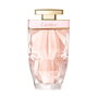 Cartier La Panthère Eau de Toilette 75 ml