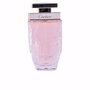Cartier La Panthère Eau de Toilette 75 ml