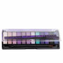 Rimmel London MAGNIF'EYES palette #001-nude