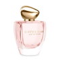 Devota & Lomba Mar De Rosas Eau de Parfum 100 ml
